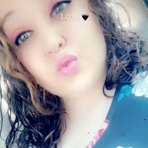 Meet your Posher, Misty